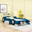 Lit plateforme avec tablettes Race-1765889423-1765889420