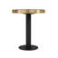 Pigalle Coffee Table-362872024