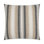 Ponce Pillow Cover & Insert