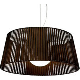 Ribbon 1 - Light Pendant
