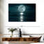 Grande lune d'Oberle-107490486
