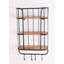 Kingsfield 3 Piece Accent Shelf