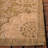 Herefordshire Performance Floral Indoor/Outdoor Area Rug-941417638