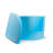 Plastic Enclosed Litter Box-98733902-98733901