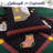 Farmhouse / Country Cotton Patchwork Bedding-1344663354