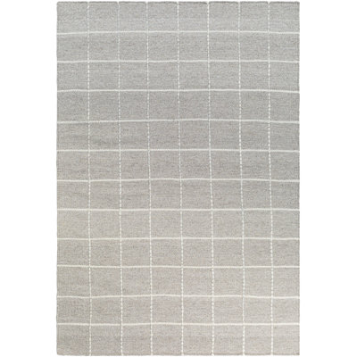 Tapis Loxe