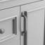 Meuble-lavabo simple avec plateau Clasina 35,9-1498023837