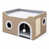 Beige est en rupture de stock