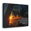 Wall Art on Canvas-272201406