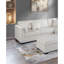 Canapé modulaire contemporain-882290422