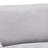 Aminata Upholstered L-Shaped Sectional-246057149-246057148