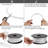 Commercial Grade Plug-in Neon LED Rope Lights IP67 Waterproof-1220273779