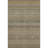 Premium Machine Washable Cerrito AMF527 Khaki-103939491