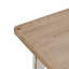 Drumanduff Coffee Table