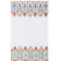 Duncanson Brook Hand Loomed Performance Rug