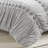 Lush Decor Darla Comforter Set-1736110946-1736110956