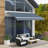 Retractable Awning, Patio Awnings-112496168-112496169