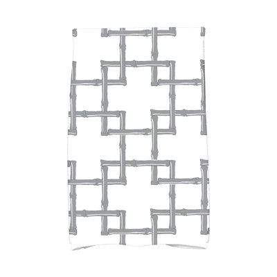 Sigsbee Hand Towel
