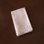 Linens Polyester Square Napkin-784613793