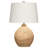 Cavion Wicker/Rattan Table Lamp-1025570615