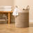 Althoff Rope woven storage basket-807479060-865174056