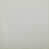 Polyester beige est en rupture de stock