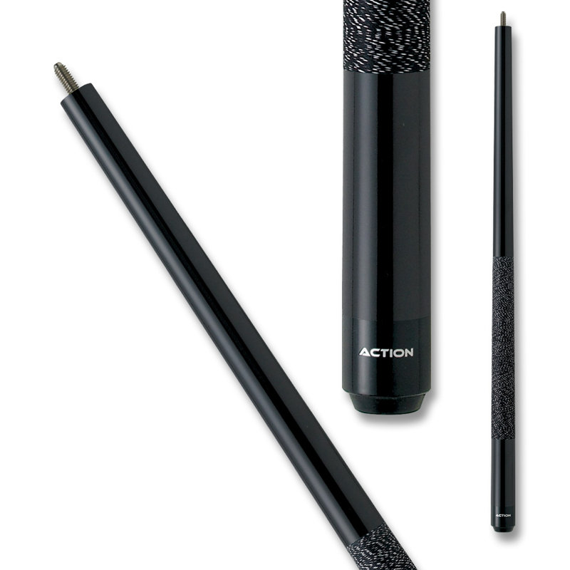 Pool Cue