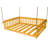 Carol Solid Wood Daybed-1292519400-1292519582