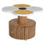 Table d'appoint Svala Modern Scandinavian