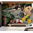 Aniq Pop Art Wall Mural - Paste the Wall-1911314719