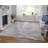 Brighton Modern Abstract, Area Rug-130545106-104901036