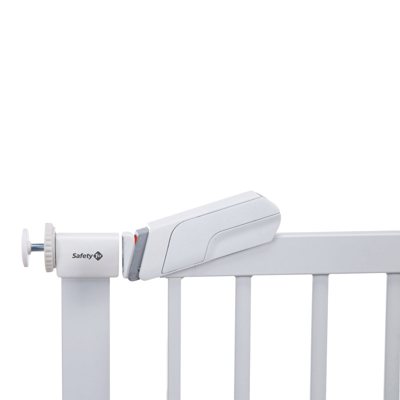 Baby Gate