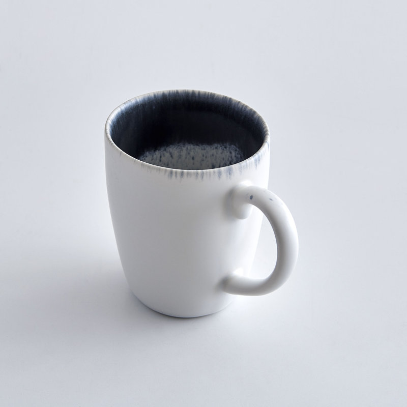 Auldridge Mug