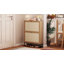 8 Pair Shoe Storage Cabinet-527994438