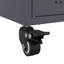 Alayza TV Stand for TVs up to 24"-1379910412-1384052884