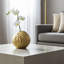Phillippi Metal Glam Vase-207937142-207937149