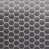 Carbon Matte
