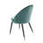19'' H Upholstered Side Chair-61832717