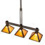 3 - Light Pendant-1674869329