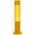 Yellow selected