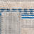 Endri Hand Woven Cotton Striped Rug-1040012908