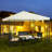 10 Ft. x 10 Ft. Steel Patio Gazebo