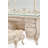 Platine De Royale Vanity