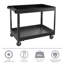 Chariot de transport Dierf Hirsh-45017646
