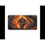 Polyester Desk Pad-1462966936
