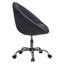 Chaise de travail Azalie-268662183