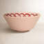 Amalfi Berry Bowl - Pink - 4.5"-317880118