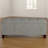 Shen Upholstered Ottoman-854797085