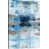 Wrapped Canvas selected
