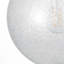 Adeltraud 1 - Light Pendant-197035327